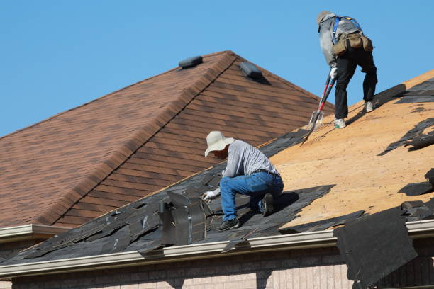 Reliable Marvell, AR  Roofing repair and installation Solutions