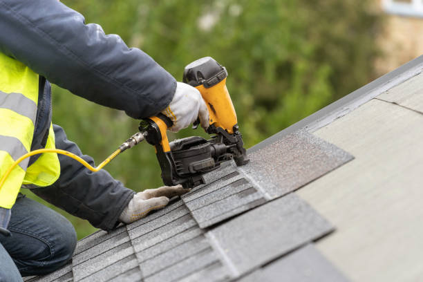 Best Sheet Metal Roofing  in Mvell, AR