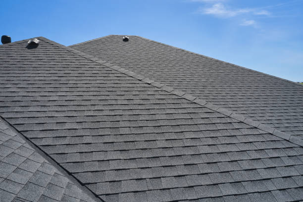 Best Roof Leak Repair  in Mvell, AR